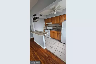 1632 Benson Street, Philadelphia, PA 19152 - Photo 5