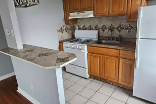 1632 Benson St, Philadelphia, PA 19152 - Photo 5