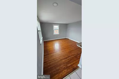 1632 Benson Street, Philadelphia, PA 19152 - Photo 9
