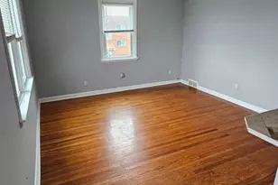 1632 Benson St, Philadelphia, PA 19152 - Photo 9