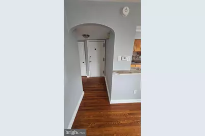 1632 Benson Street, Philadelphia, PA 19152 - Photo 15