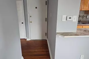 1632 Benson St, Philadelphia, PA 19152 - Photo 15