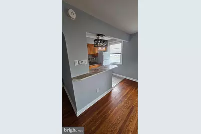 1632 Benson Street, Philadelphia, PA 19152 - Photo 7