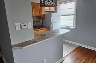 1632 Benson St, Philadelphia, PA 19152 - Photo 7