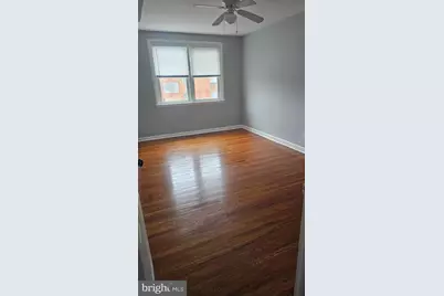 1632 Benson Street, Philadelphia, PA 19152 - Photo 11