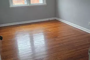 1632 Benson St, Philadelphia, PA 19152 - Photo 11