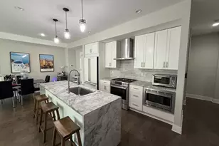 1212 E Susquehanna Ave, Philadelphia, PA 19125 - Photo 17