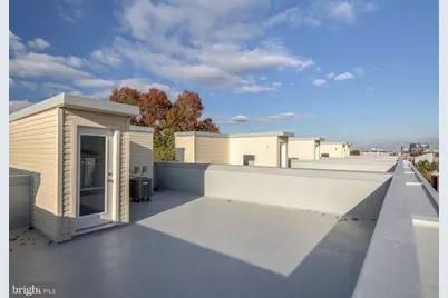 1212 E Susquehanna Avenue #E, Philadelphia, PA 19125 - Photo 11