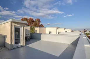 1212 E Susquehanna Ave, Philadelphia, PA 19125 - Photo 11