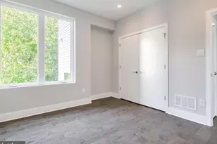 1212 E Susquehanna Ave, Philadelphia, PA 19125 - Photo 5