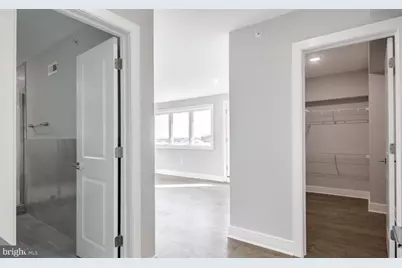 1212 E Susquehanna Avenue #E, Philadelphia, PA 19125 - Photo 15