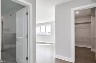 1212 E Susquehanna Ave, Philadelphia, PA 19125 - Photo 15