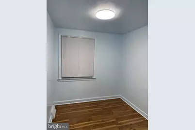 1109 Fanshawe Street, Philadelphia, PA 19111 - Photo 9