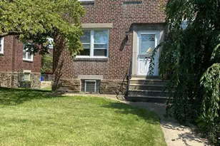 1109 Fanshawe St, Philadelphia, PA 19111 - Photo 1