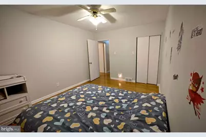 7621 Dorcas Street, Philadelphia, PA 19111 - Photo 17