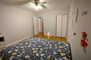 7621 Dorcas St, Philadelphia, PA 19111 - Photo 17
