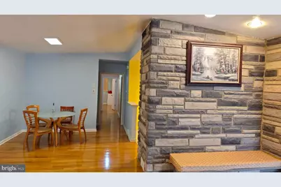 7621 Dorcas Street, Philadelphia, PA 19111 - Photo 7