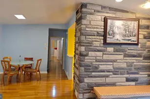 7621 Dorcas St, Philadelphia, PA 19111 - Photo 7