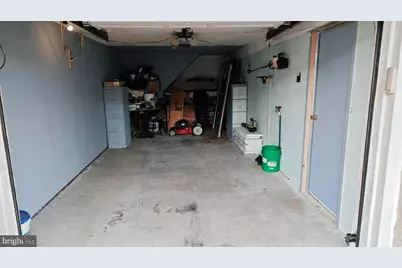 7621 Dorcas Street, Philadelphia, PA 19111 - Photo 27