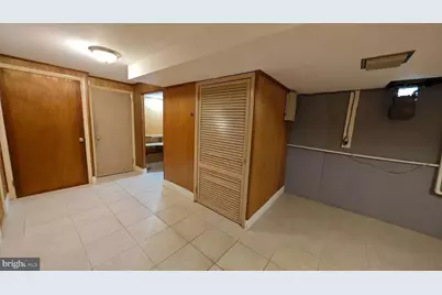 7621 Dorcas Street, Philadelphia, PA 19111 - Photo 25