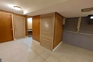 7621 Dorcas St, Philadelphia, PA 19111 - Photo 25