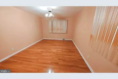 7621 Dorcas Street, Philadelphia, PA 19111 - Photo 13