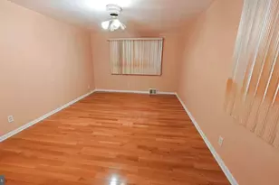 7621 Dorcas St, Philadelphia, PA 19111 - Photo 13