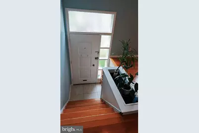 7621 Dorcas Street, Philadelphia, PA 19111 - Photo 3