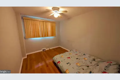 7621 Dorcas Street, Philadelphia, PA 19111 - Photo 15
