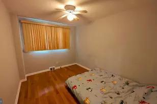7621 Dorcas St, Philadelphia, PA 19111 - Photo 15