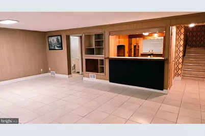 7621 Dorcas Street, Philadelphia, PA 19111 - Photo 21