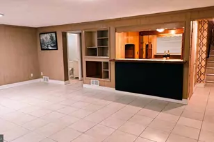 7621 Dorcas St, Philadelphia, PA 19111 - Photo 21
