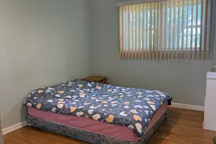 7621 Dorcas St, Philadelphia, PA 19111 - Photo 17