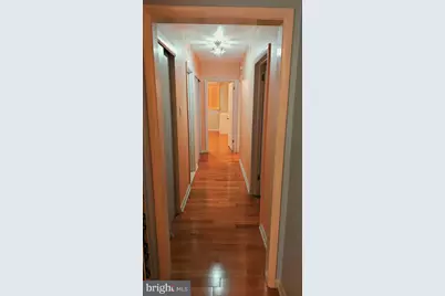 7621 Dorcas Street, Philadelphia, PA 19111 - Photo 11