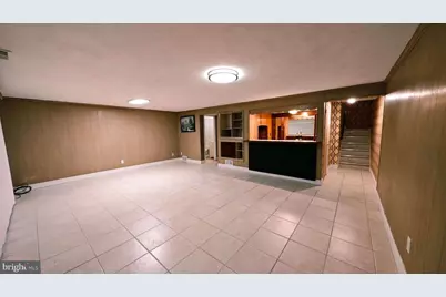 7621 Dorcas Street, Philadelphia, PA 19111 - Photo 19