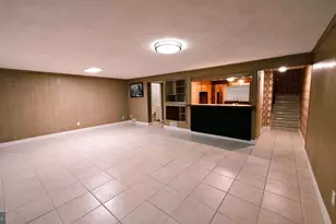 7621 Dorcas St, Philadelphia, PA 19111 - Photo 19