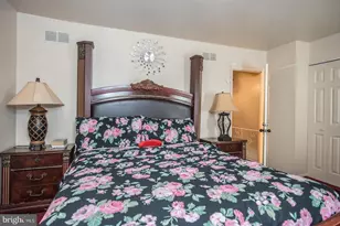 8023 Chelwynde Ave, Philadelphia, PA 19153 - Photo 39