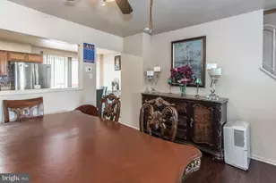 8023 Chelwynde Ave, Philadelphia, PA 19153 - Photo 11