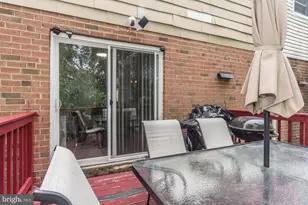 8023 Chelwynde Ave, Philadelphia, PA 19153 - Photo 37