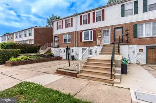 8023 Chelwynde Ave, Philadelphia, PA 19153 - Photo 3