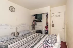8023 Chelwynde Ave, Philadelphia, PA 19153 - Photo 53