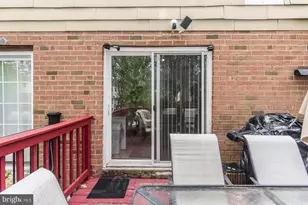 8023 Chelwynde Ave, Philadelphia, PA 19153 - Photo 31
