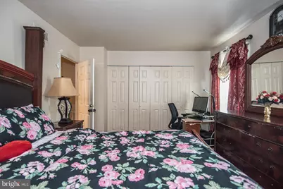 8023 Chelwynde Avenue, Philadelphia, PA 19153 - Photo 59