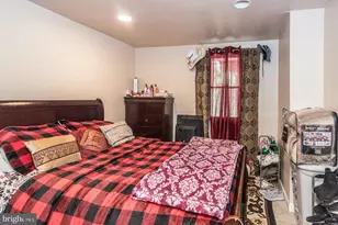 8023 Chelwynde Ave, Philadelphia, PA 19153 - Photo 67