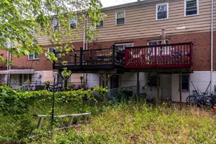 8023 Chelwynde Ave, Philadelphia, PA 19153 - Photo 71