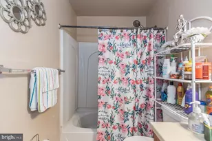 8023 Chelwynde Ave, Philadelphia, PA 19153 - Photo 55