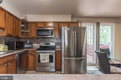 8023 Chelwynde Avenue, Philadelphia, PA 19153 - Photo 23