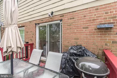 8023 Chelwynde Avenue, Philadelphia, PA 19153 - Photo 35