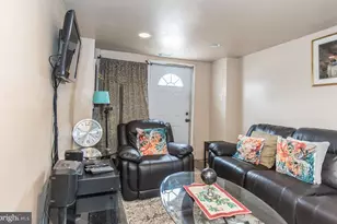 8023 Chelwynde Ave, Philadelphia, PA 19153 - Photo 69