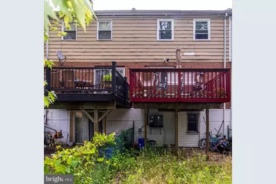 8023 Chelwynde Avenue, Philadelphia, PA 19153 - Photo 83